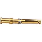 HARTING_9150006225