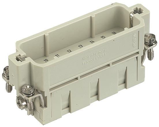 HARTING_9200163001