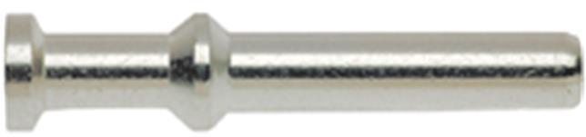 HARTING_9320006107