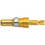 HARTING_9692827821