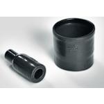HellermannTyton_105-4-GW8