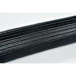 HellermannTyton_170-40800