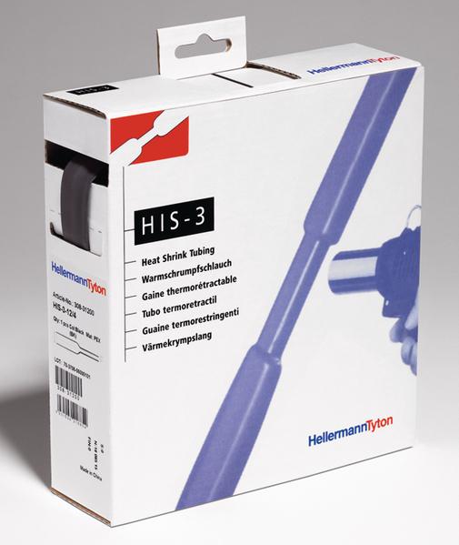 HellermannTyton_308-30150