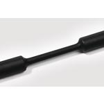 HellermannTyton_309-10950