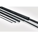 HellermannTyton_342-20020