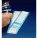 HellermannTyton_TYHCN_Cable Markers Pre-Marked Adhesive Vinyl White Pack