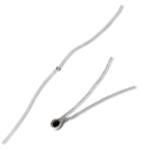 Honeywell_112-202EAJB01