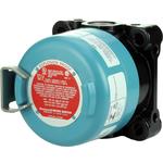 Honeywell_11CX12E