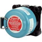 Honeywell_11CX2E