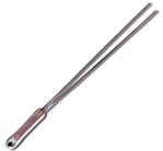 Honeywell_121-502EAJ-Q01