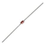 Honeywell_135-104LAG-J01