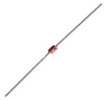 Honeywell_135-105QAG-J01