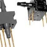 Honeywell_136PC15A2L