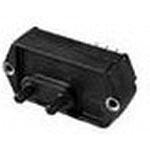 Honeywell_143PC01D