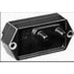Honeywell_142PC01G