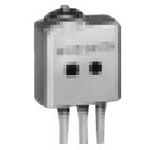 Honeywell_14XE1