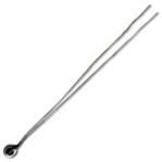 Honeywell_192-502LET-A01