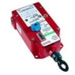 Honeywell_1CPSA1