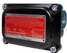 Honeywell_1EX1