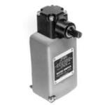 Honeywell_201LS2