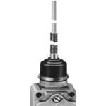 Honeywell_208LS3