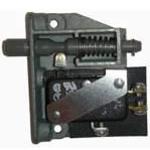 Honeywell_23AC2