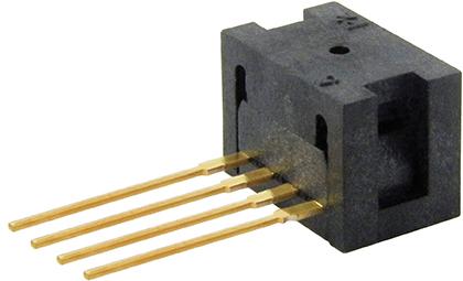 Honeywell_24PCGND6G