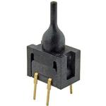 Honeywell_26PCCFJ2G