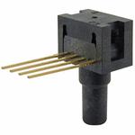 Honeywell_24PCDFA6A