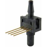 Honeywell_24PCEFB6D