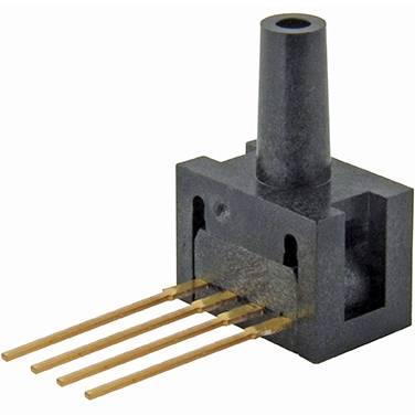 Honeywell_24PCFFC6G