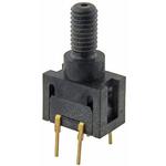 Honeywell_24PCGNH2G