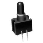 Honeywell_26PCDFS2G