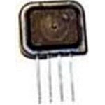 Honeywell_26PCDED2G