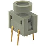 Honeywell_26PCFFS2G