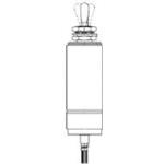 Honeywell_29ET20-3B-E