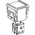 Honeywell_2C207