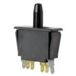 Honeywell_2DM4