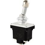 Honeywell_2NT1-3D