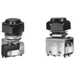 Honeywell_2PB4