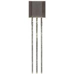 Honeywell_2SS52M