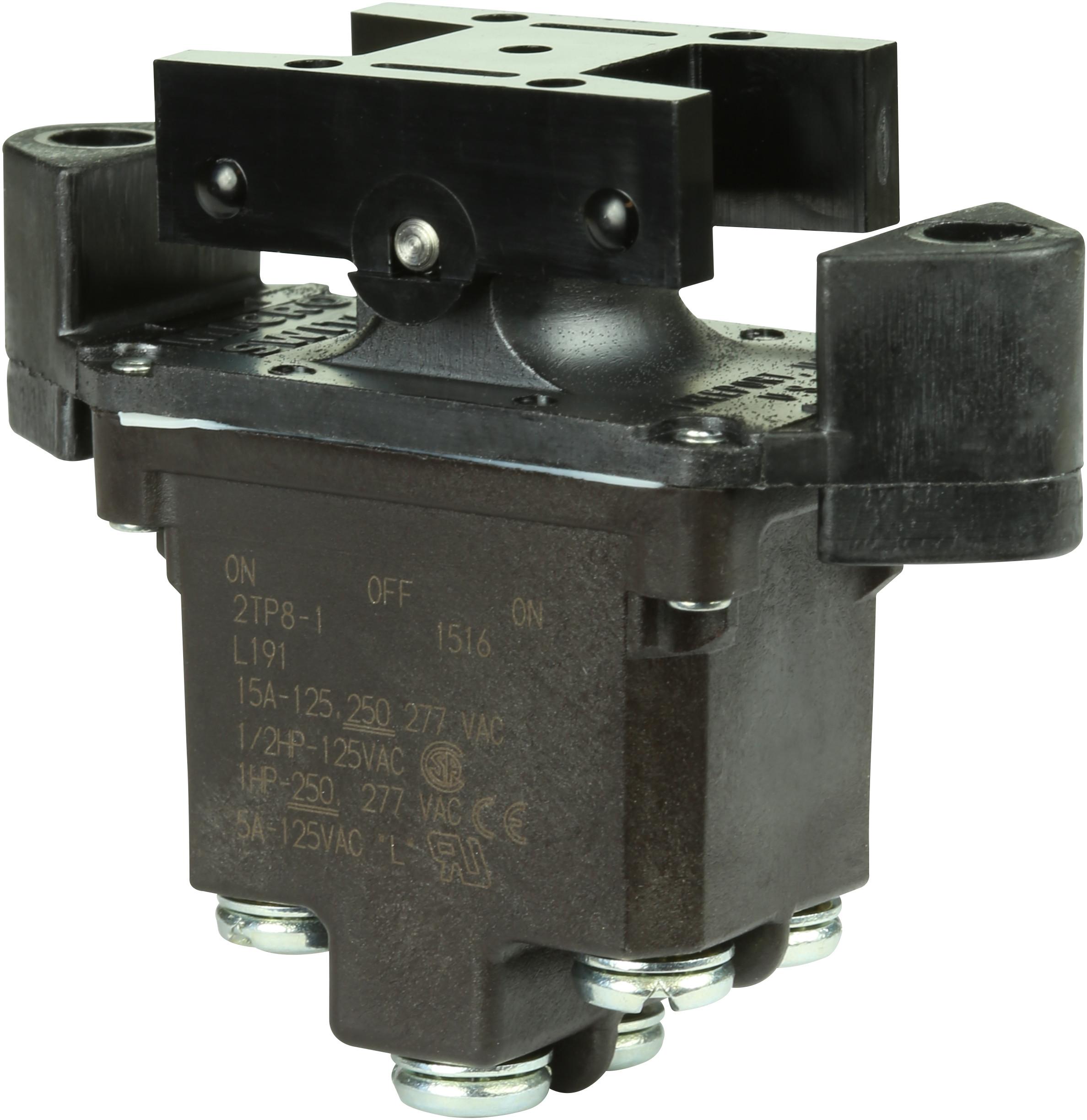 Honeywell_2TP8-1