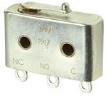 Honeywell_3HM1