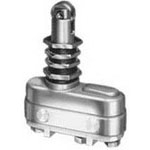 Honeywell_3HT2