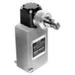 Honeywell_3LS1-4PG