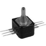 Honeywell_40PC006G2A