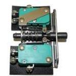 Honeywell_4AC55