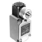 Honeywell_4LS1