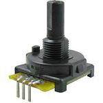Honeywell_510E1A48F209PB