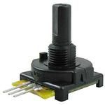 Honeywell_510E1A48F209PC